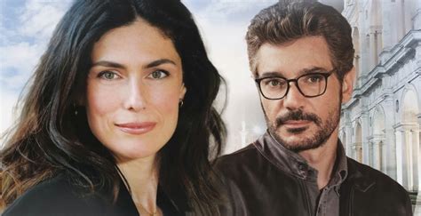 replica luce dei tuoi occhi canale 5